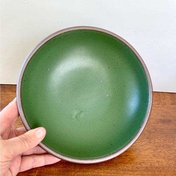 East Fork Everyday Bowl in Retired Orchard Glaze - Picture 3 of 8